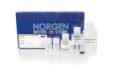 51600 RNA/DNA/Protein Purification Plus Micro Kit ( 50 rxn )